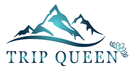 Trip Queen
